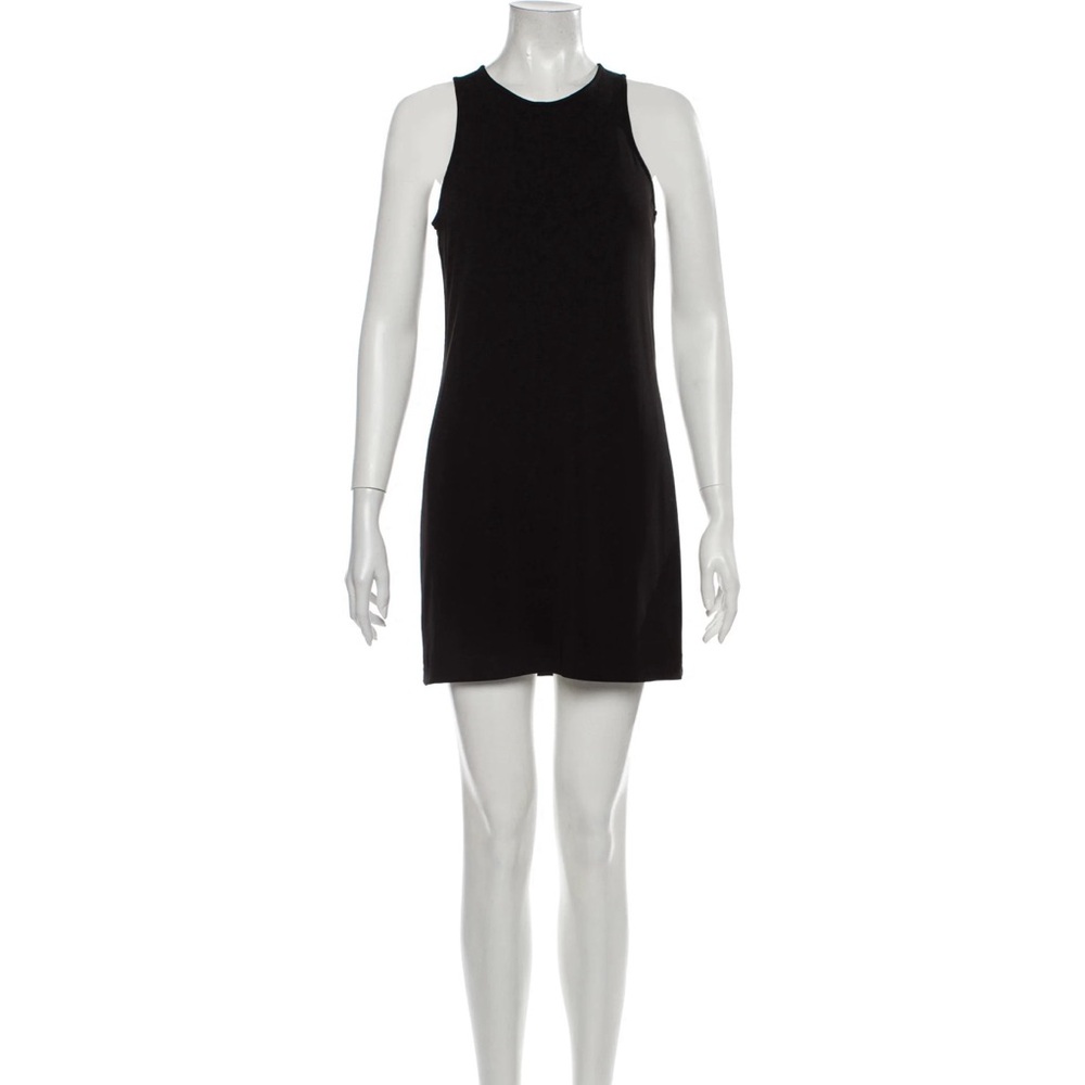 Vince - Mini Dress - Size XS
